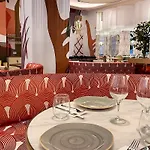 Vincci Gala Barcelona