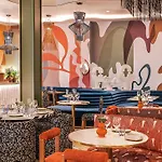 Vincci Gala Hotel