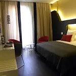 Vincci Gala Hotel