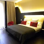 Vincci Gala Hotel Barcelona