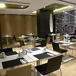 Vincci Gala Hotel Barcelona