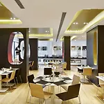 Hotel Vincci Gala