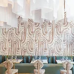 Vincci Gala Barcelona