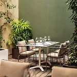 Vincci Gala Barcelona