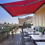 Vincci Gala Hotel