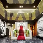 Hotel Vincci Gala Barcelona
