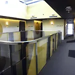 Vincci Gala Hotel
