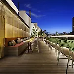 Vincci Gala Hotel