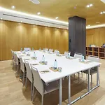 Vincci Gala Hotel
