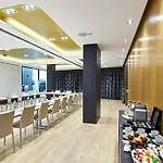 Vincci Gala Hotel Barcelona