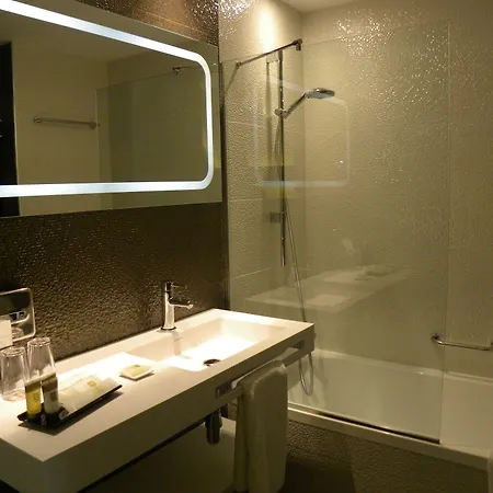 Vincci Gala Barcellona