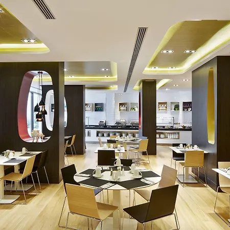 호텔 빈치 갈라