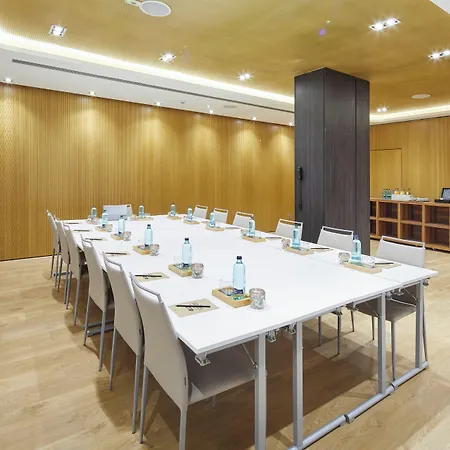 빈치 갈라 호텔