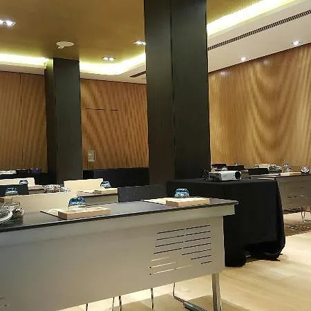 Vincci Gala Hotel Barcelona