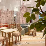 Vincci Gala Barcelona