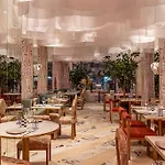 Vincci Gala
