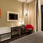 Vincci Gala Hotel Barcelona