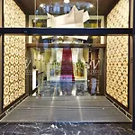 Vincci Gala Hotel 4*