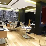 Hotel Vincci Gala 4*