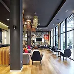 Vincci Gala Hotel 4*