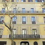 Hotel Vincci Gala