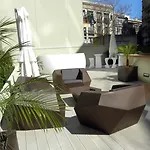 Vincci Gala 4* Barcelona