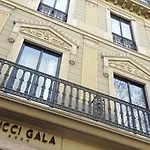 Vincci Gala