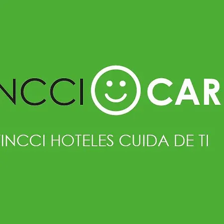 Vincci Gala