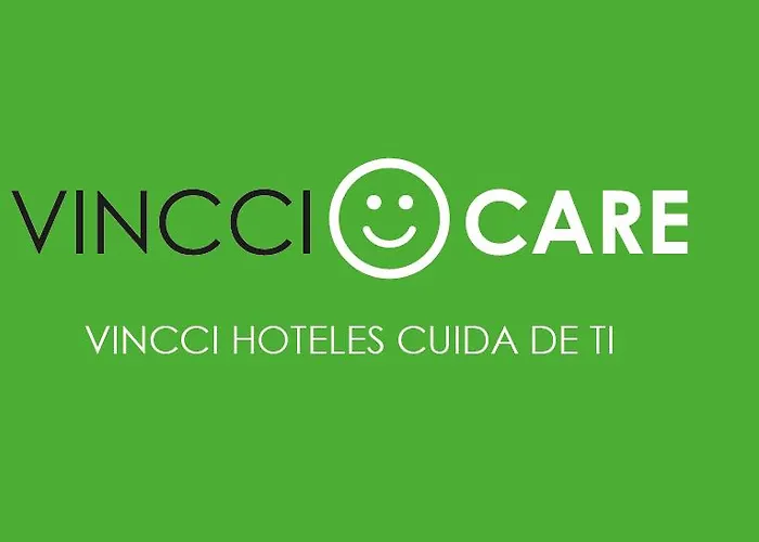 Vincci Gala