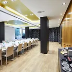 فنتشي غالا 4*